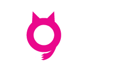 Fox Photopgraphy Logo
